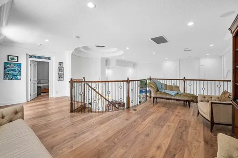 15951 Laurel Creek Drive Delray Beach FL 33446