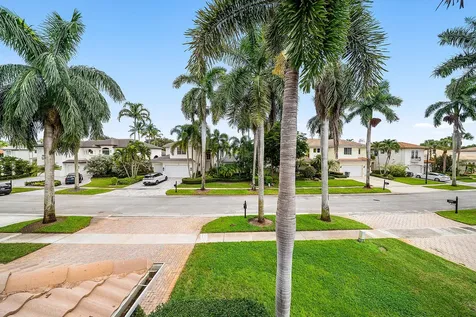 15951 Laurel Creek Drive Delray Beach FL 33446