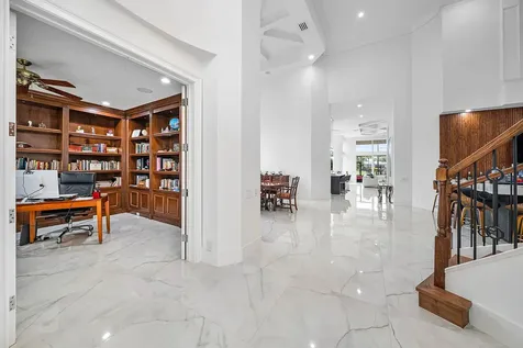 15951 Laurel Creek Drive Delray Beach FL 33446
