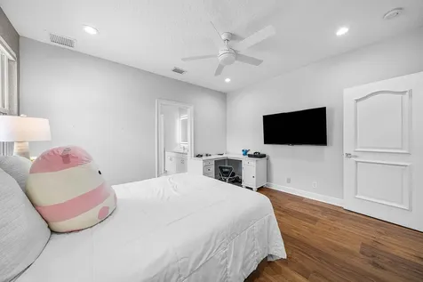 15951 Laurel Creek Drive Delray Beach FL 33446