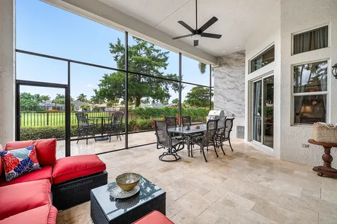 15951 Laurel Creek Drive Delray Beach FL 33446