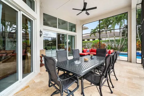15951 Laurel Creek Drive Delray Beach FL 33446