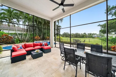 15951 Laurel Creek Drive Delray Beach FL 33446