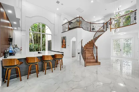 15951 Laurel Creek Drive Delray Beach FL 33446