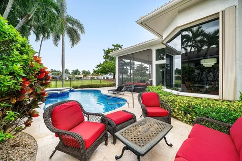 15951 Laurel Creek Drive Delray Beach FL 33446