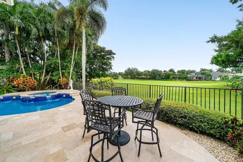 15951 Laurel Creek Drive Delray Beach FL 33446
