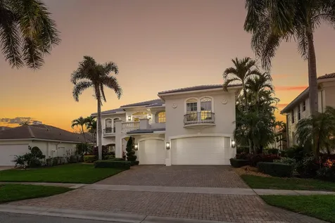 15951 Laurel Creek Drive Delray Beach FL 33446