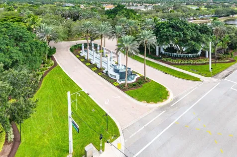 15951 Laurel Creek Drive Delray Beach FL 33446