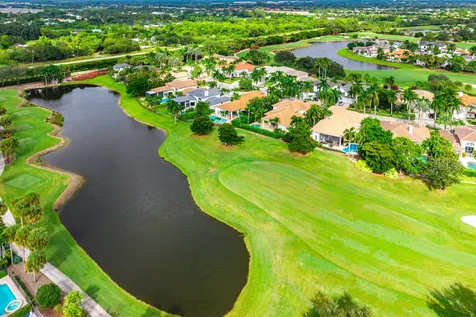 15951 Laurel Creek Drive Delray Beach FL 33446