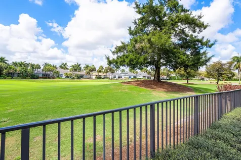 15951 Laurel Creek Drive Delray Beach FL 33446