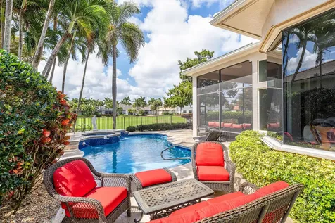 15951 Laurel Creek Drive Delray Beach FL 33446