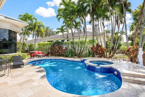 15951 Laurel Creek Drive Delray Beach FL 33446