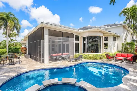 15951 Laurel Creek Drive Delray Beach FL 33446