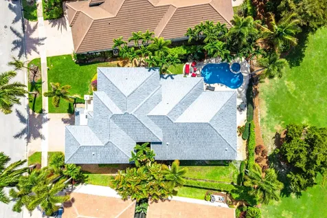 15951 Laurel Creek Drive Delray Beach FL 33446