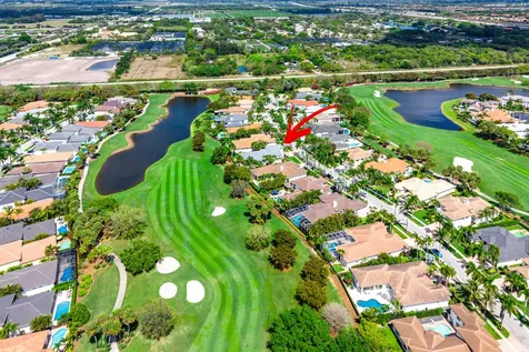 15951 Laurel Creek Drive Delray Beach FL 33446