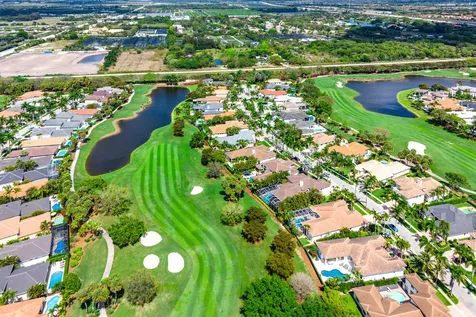 15951 Laurel Creek Drive Delray Beach FL 33446