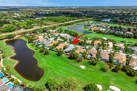 15951 Laurel Creek Drive Delray Beach FL 33446