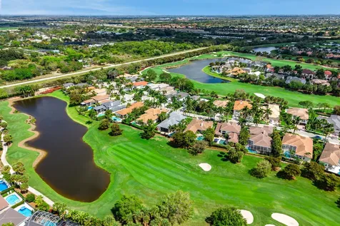 15951 Laurel Creek Drive Delray Beach FL 33446