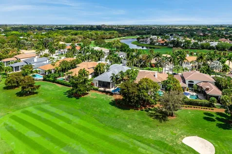 15951 Laurel Creek Drive Delray Beach FL 33446