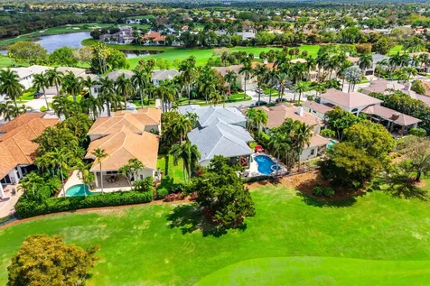 15951 Laurel Creek Drive Delray Beach FL 33446