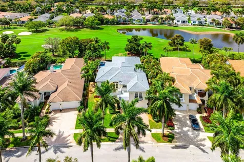 15951 Laurel Creek Drive Delray Beach FL 33446