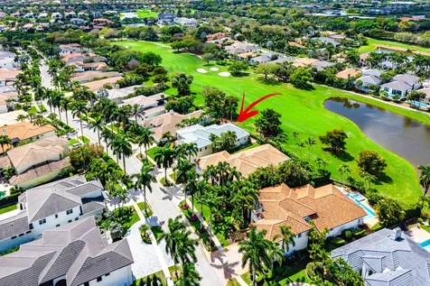 15951 Laurel Creek Drive Delray Beach FL 33446