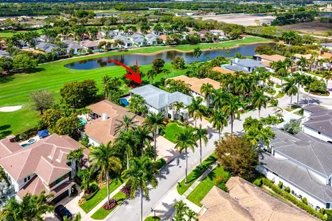 15951 Laurel Creek Drive Delray Beach FL 33446