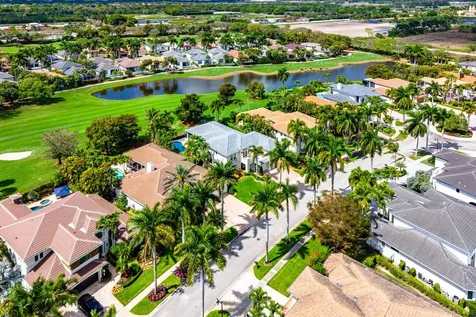 15951 Laurel Creek Drive Delray Beach FL 33446