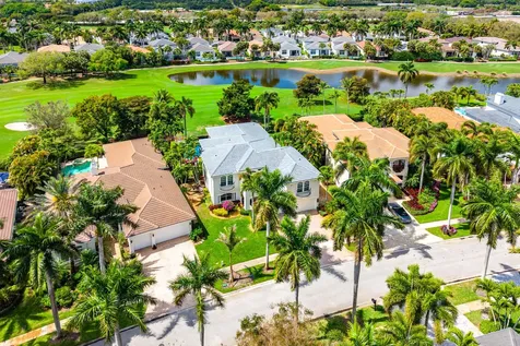 15951 Laurel Creek Drive Delray Beach FL 33446