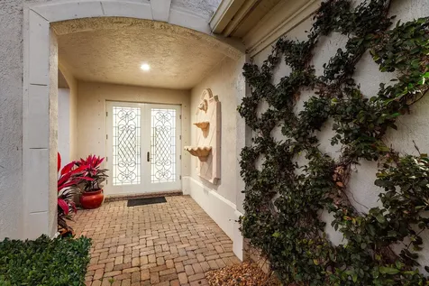 15951 Laurel Creek Drive Delray Beach FL 33446