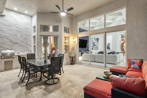 15951 Laurel Creek Drive Delray Beach FL 33446