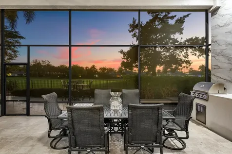15951 Laurel Creek Drive Delray Beach FL 33446