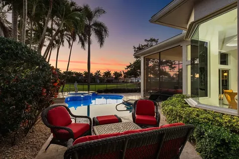 15951 Laurel Creek Drive Delray Beach FL 33446