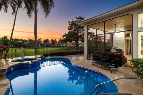 15951 Laurel Creek Drive Delray Beach FL 33446