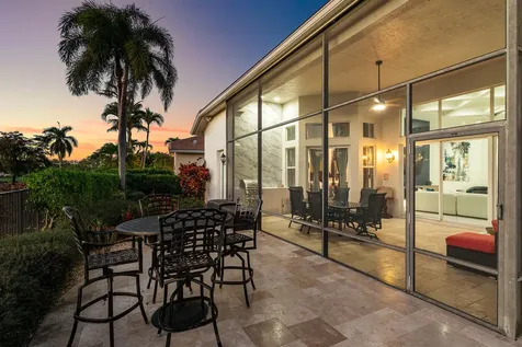 15951 Laurel Creek Drive Delray Beach FL 33446