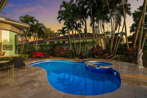 15951 Laurel Creek Drive Delray Beach FL 33446