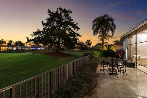 15951 Laurel Creek Drive Delray Beach FL 33446