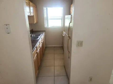 220 Croton Avenue Lantana FL 33462