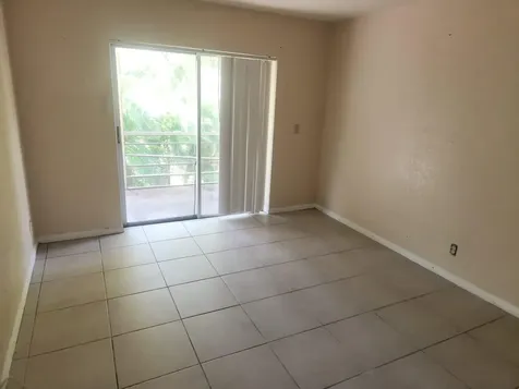 220 Croton Avenue Lantana FL 33462