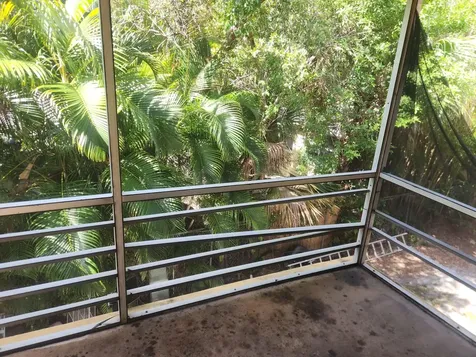 220 Croton Avenue Lantana FL 33462