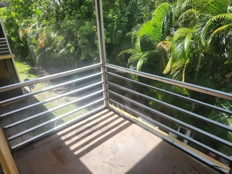 220 Croton Avenue Lantana FL 33462