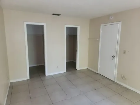 220 Croton Avenue Lantana FL 33462