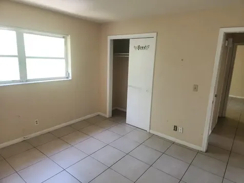 220 Croton Avenue Lantana FL 33462