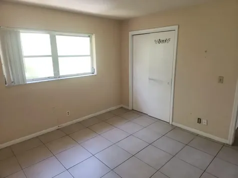 220 Croton Avenue Lantana FL 33462