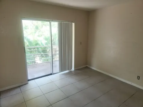 220 Croton Avenue Lantana FL 33462
