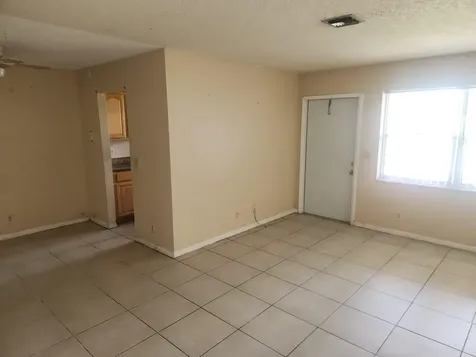 220 Croton Avenue Lantana FL 33462