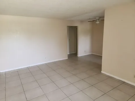 220 Croton Avenue Lantana FL 33462