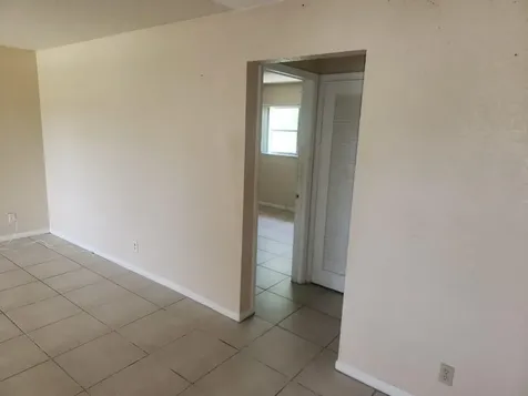 220 Croton Avenue Lantana FL 33462