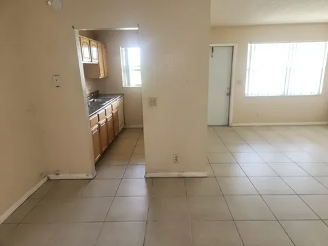 220 Croton Avenue Lantana FL 33462
