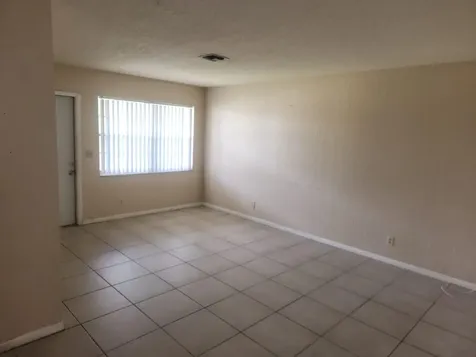 220 Croton Avenue Lantana FL 33462